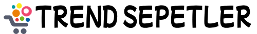 Trend Sepetler Logo